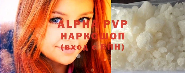МДПВ Ельня