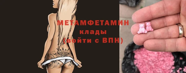 МДПВ Ельня