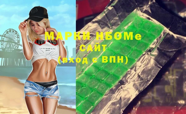 МДПВ Ельня