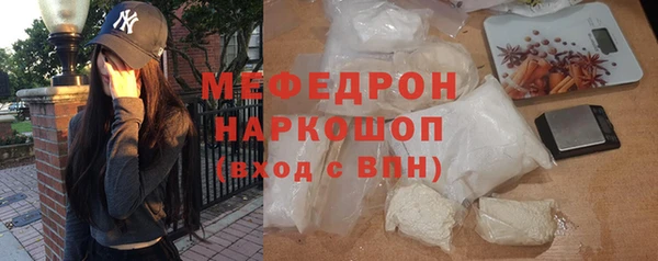 МДПВ Ельня